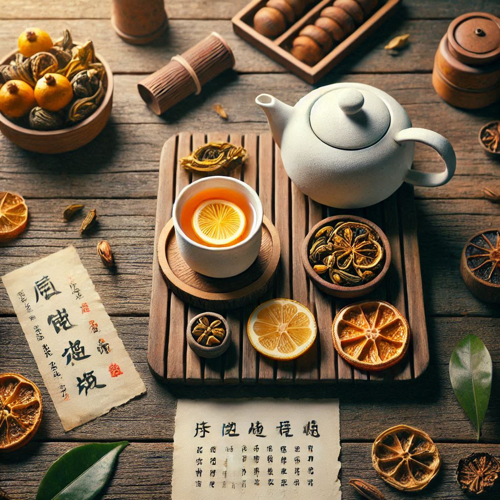 如何在忙碌中活出你的生活態度