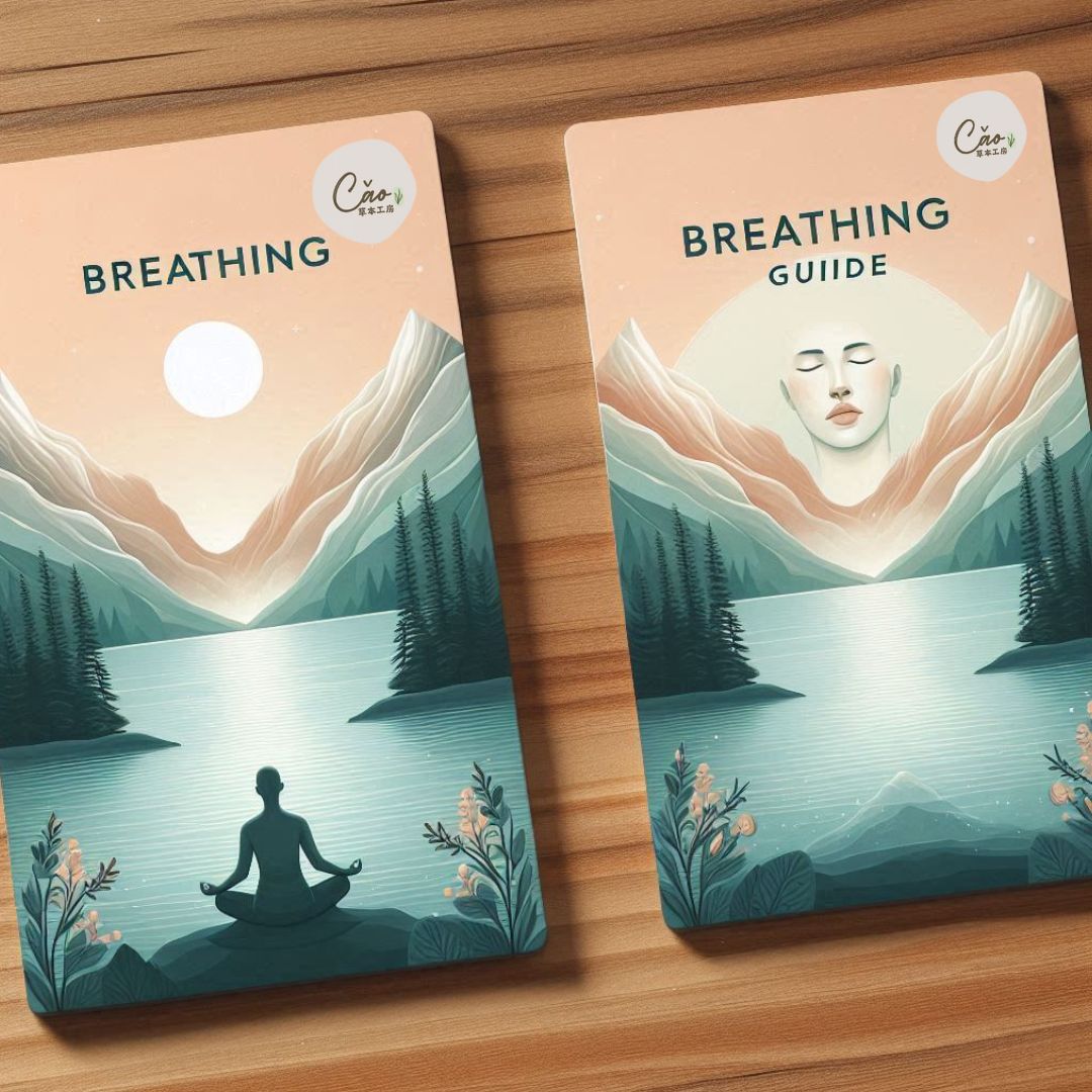 "Corporate Health Transformation Program: A Complete Solution from Physical and Mental Balance to an Effective Team"