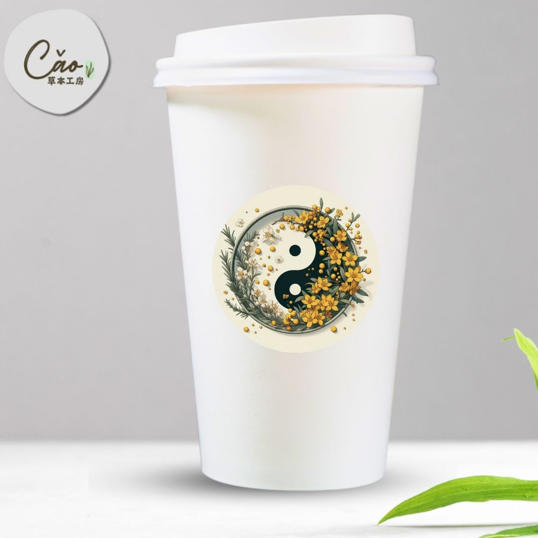 "Corporate Health Transformation Program: A Complete Solution from Physical and Mental Balance to an Effective Team"