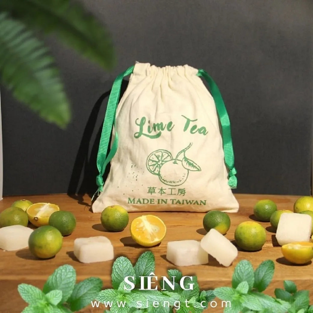 "Corporate Health Transformation Program: A Complete Solution from Physical and Mental Balance to an Effective Team"