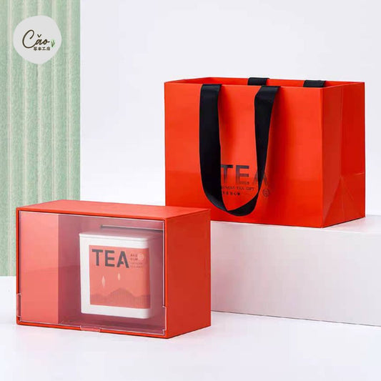 南投烏龍紅茶 – 濃郁香醇,台灣茶葉精選 | 茶台灣葉系列