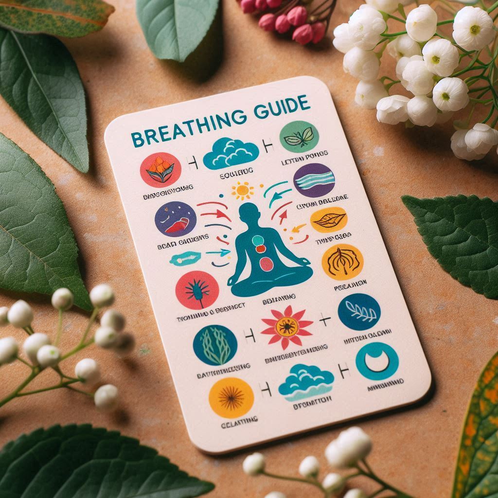 "Corporate Health Transformation Program: A Complete Solution from Physical and Mental Balance to an Effective Team"