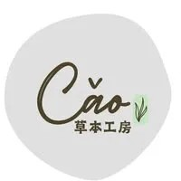 Cǎo