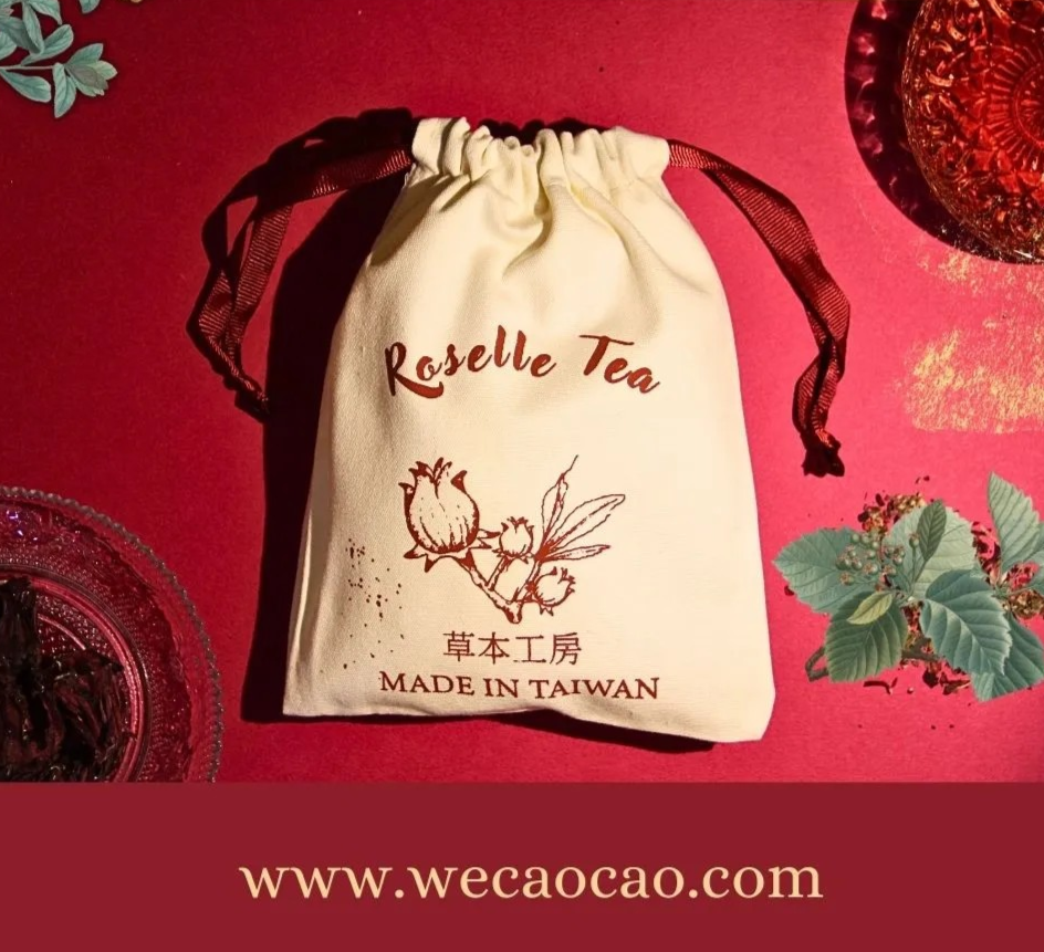 "Corporate Health Transformation Program: A Complete Solution from Physical and Mental Balance to an Effective Team"