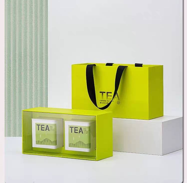 greentea