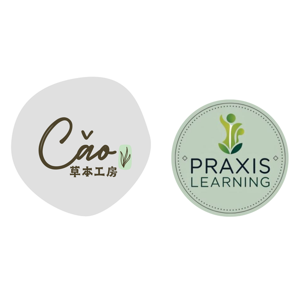Cǎo