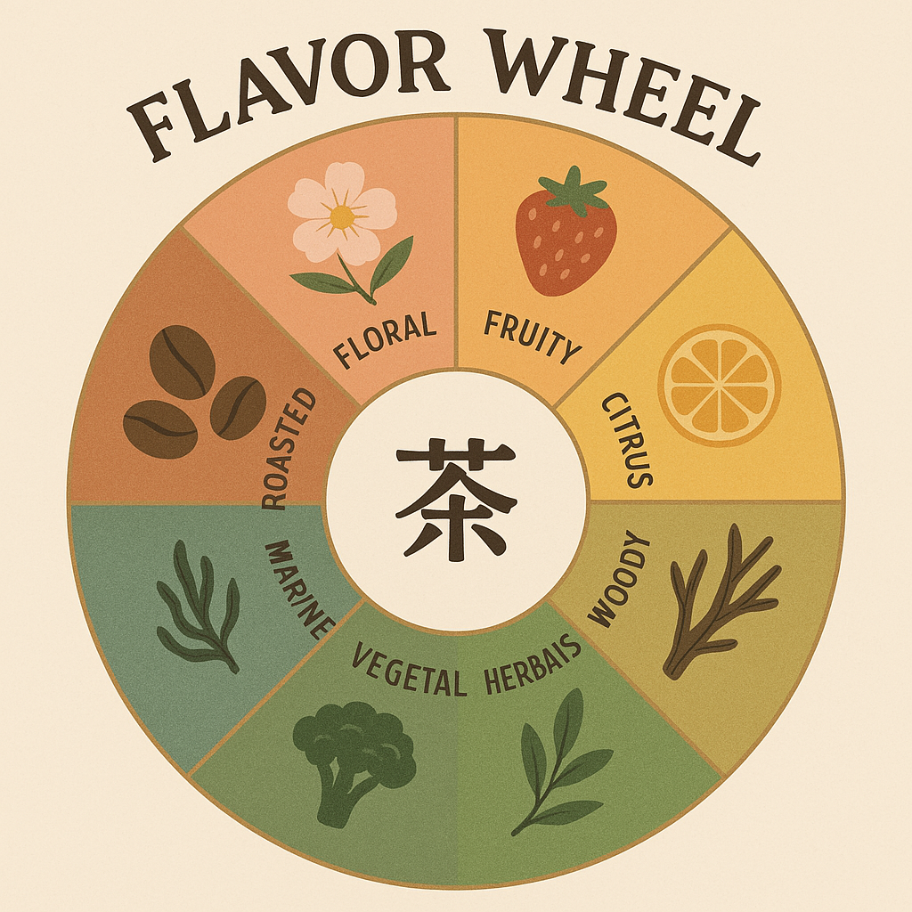 【食物形態操控師】